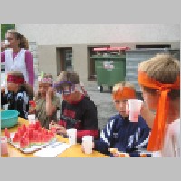 spieletag_070023.JPG